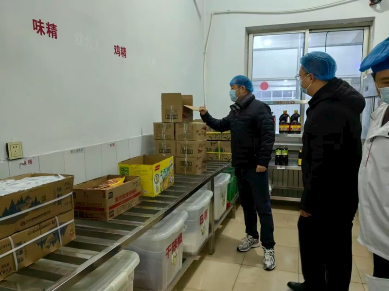 未命名_副本.jpg 未命名_副本.jpg