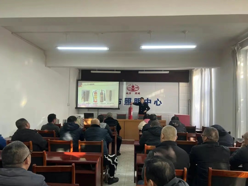 未命名_副本.jpg 未命名_副本.jpg