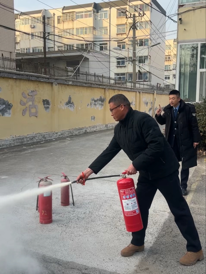 未命名_副本.jpg 未命名_副本.jpg