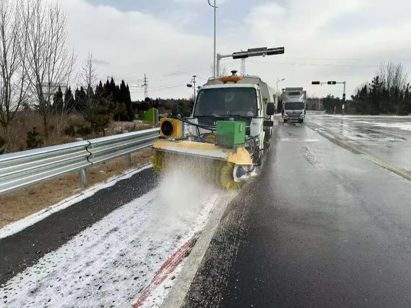 未命名_副本.jpg 未命名_副本.jpg