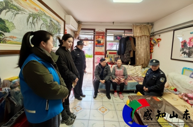 未命名_副本.jpg 未命名_副本.jpg