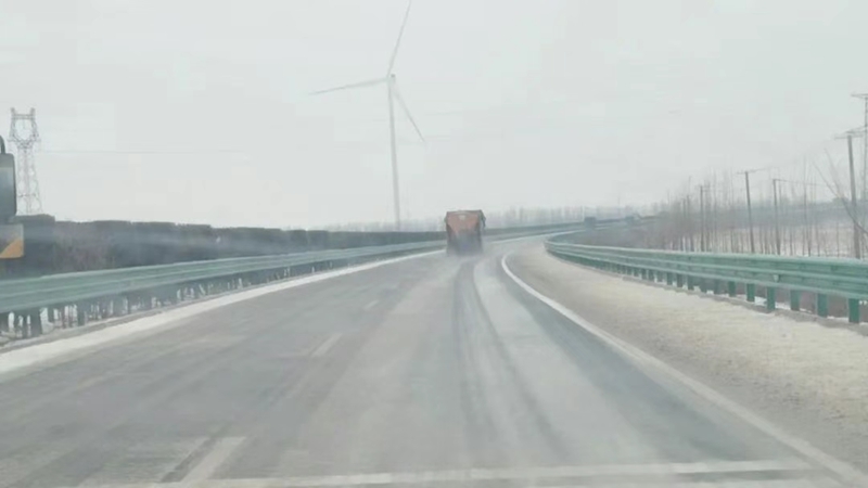 未命名_副本.jpg 未命名_副本.jpg