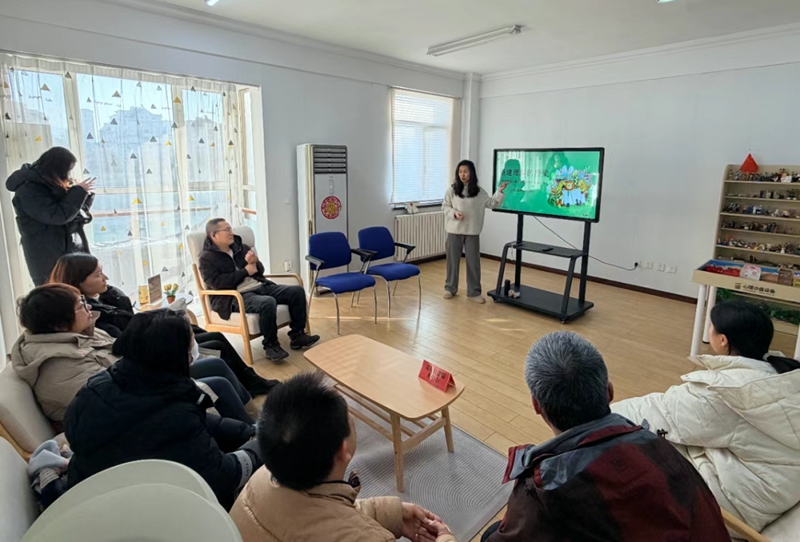 未命名_副本.jpg 未命名_副本.jpg