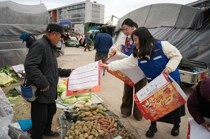 未命名_副本.jpg 未命名_副本.jpg