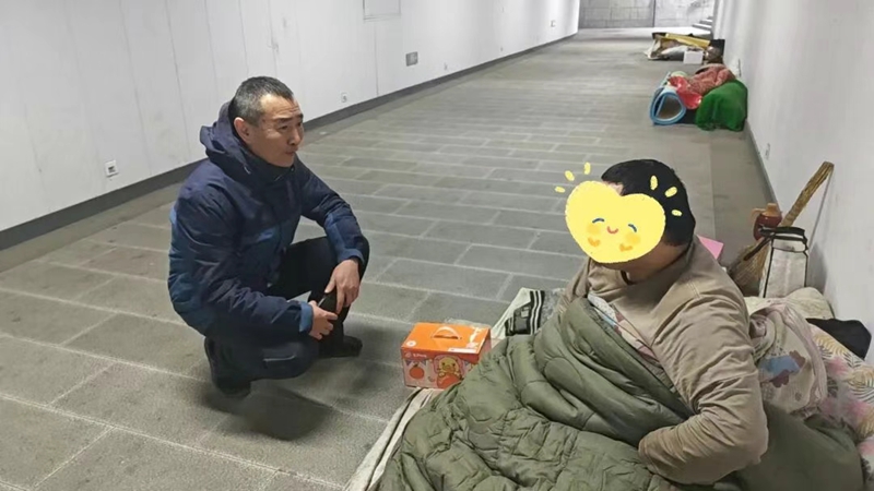 未命名_副本.jpg 未命名_副本.jpg