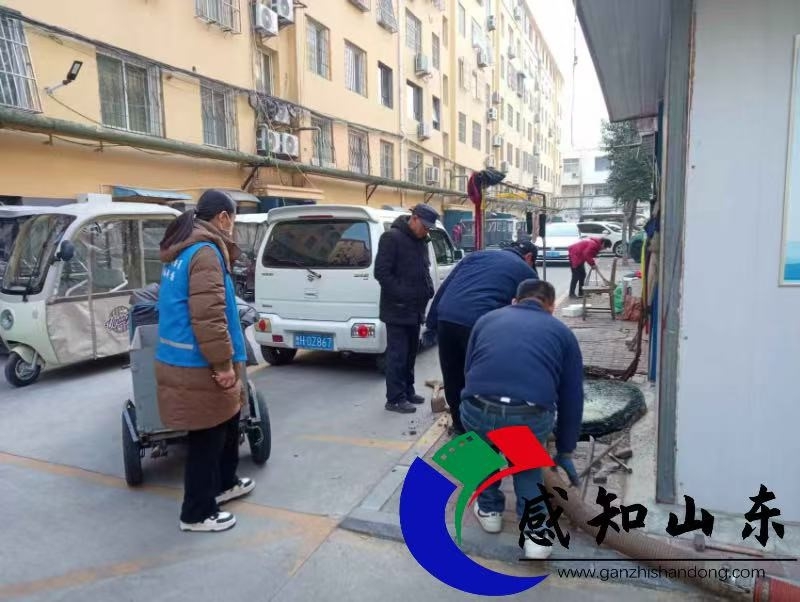 未命名_副本.jpg 未命名_副本.jpg