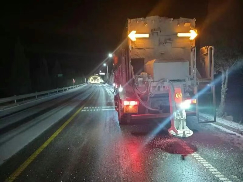 未命名_副本.jpg 未命名_副本.jpg