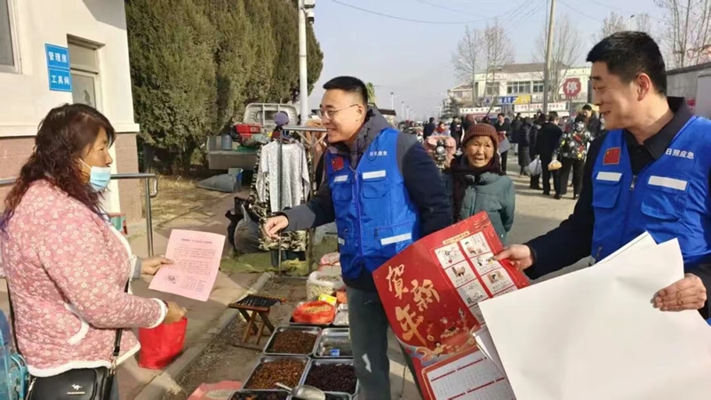 未命名_副本.jpg 未命名_副本.jpg