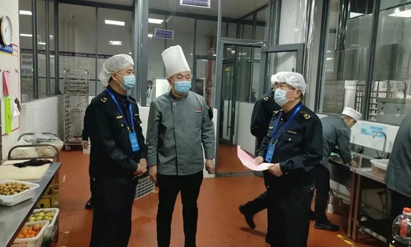 未命名_副本.jpg 未命名_副本.jpg