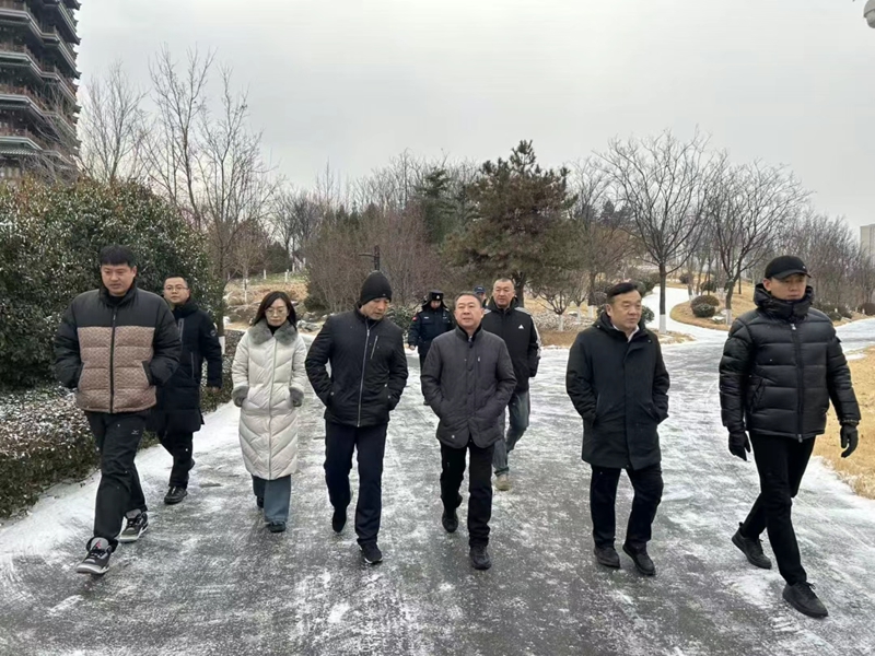 未命名_副本.jpg 未命名_副本.jpg