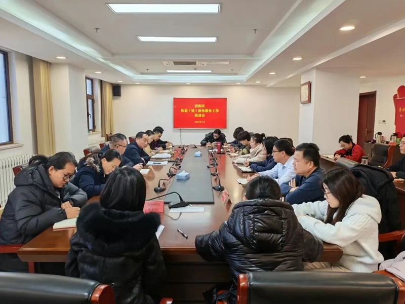 未命名_副本.jpg 未命名_副本.jpg