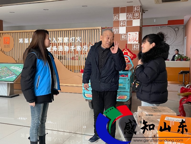 未命名_副本.jpg 未命名_副本.jpg