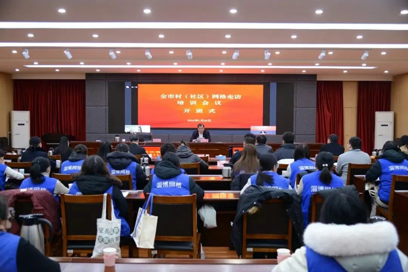 未命名_副本.jpg 未命名_副本.jpg