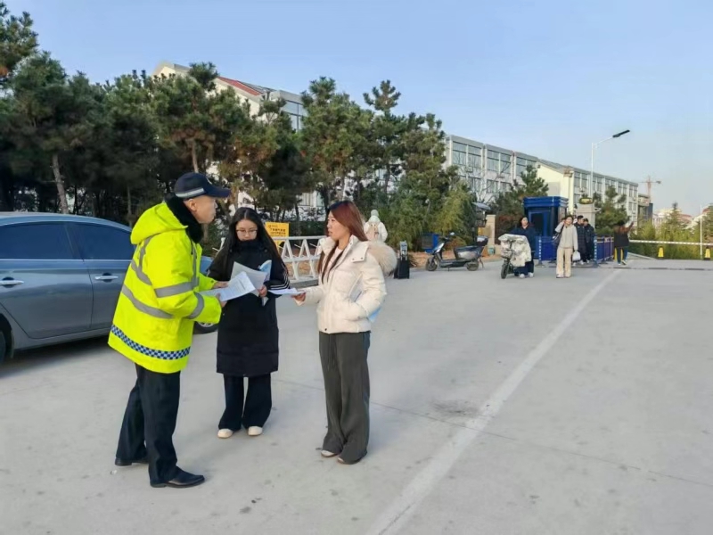 未命名_副本.jpg 未命名_副本.jpg