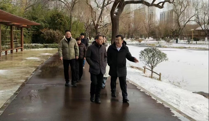 未命名_副本.jpg 未命名_副本.jpg