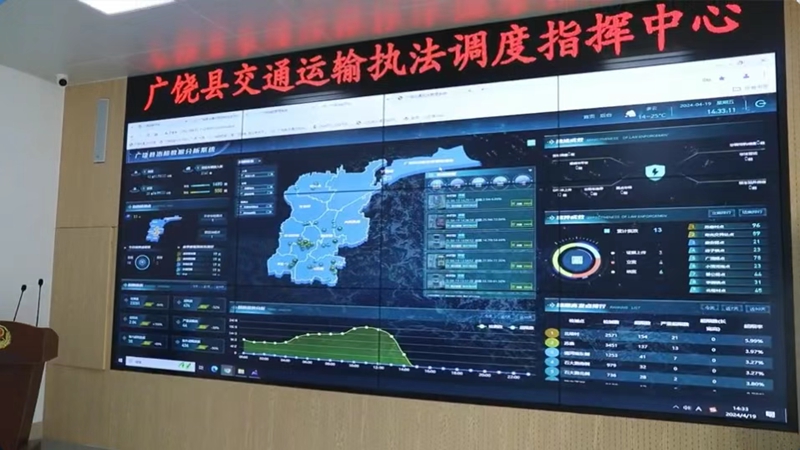 未命名_副本.jpg 未命名_副本.jpg