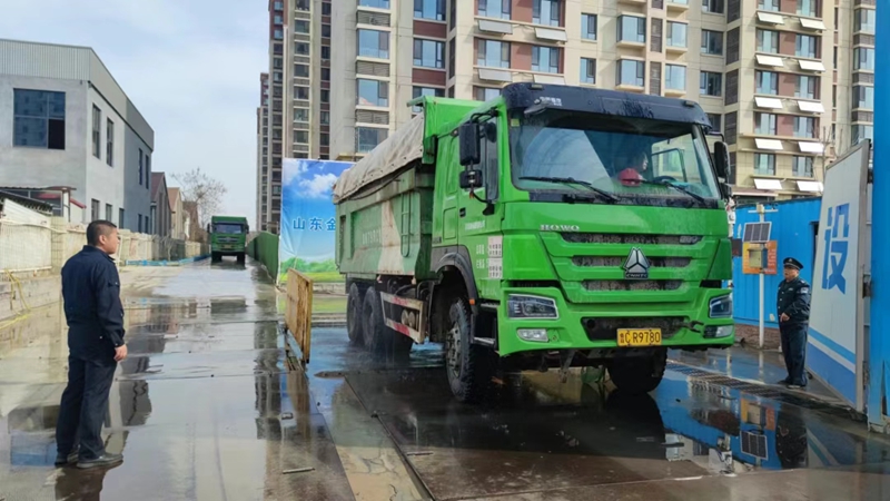 未命名_副本.jpg 未命名_副本.jpg