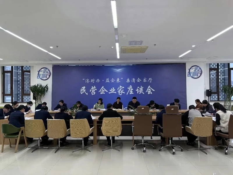 未命名_副本.jpg 未命名_副本.jpg