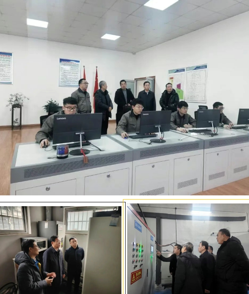 未命名_副本.jpg 未命名_副本.jpg