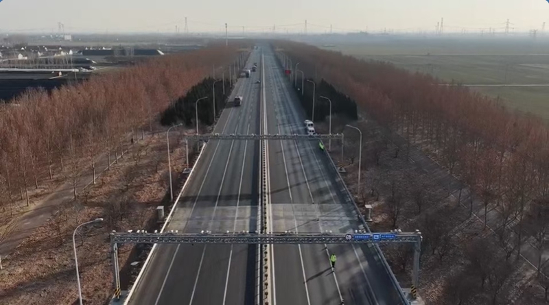 未命名_副本.jpg 未命名_副本.jpg