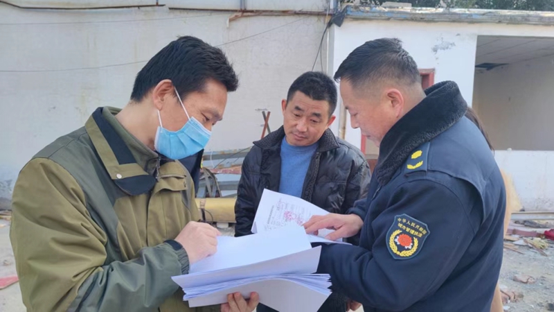 未命名_副本.jpg 未命名_副本.jpg