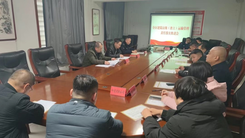 未命名_副本.jpg 未命名_副本.jpg