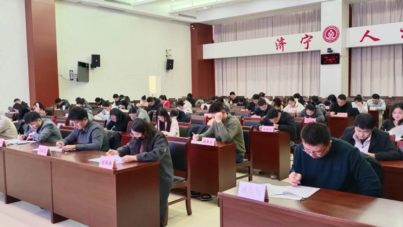 未命名_副本.jpg 未命名_副本.jpg