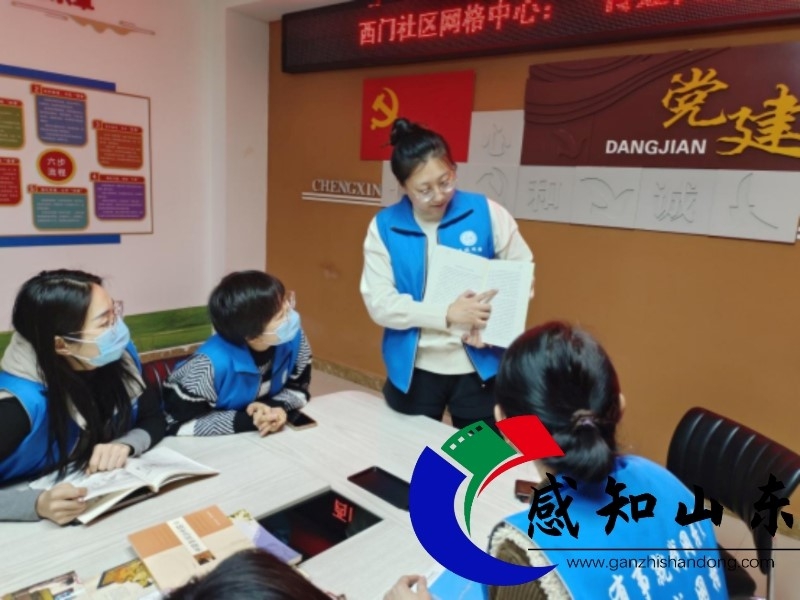 未命名_副本.jpg 未命名_副本.jpg