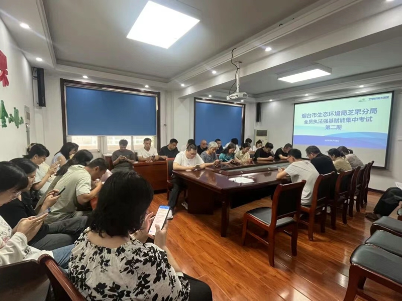 未命名_副本.jpg 未命名_副本.jpg