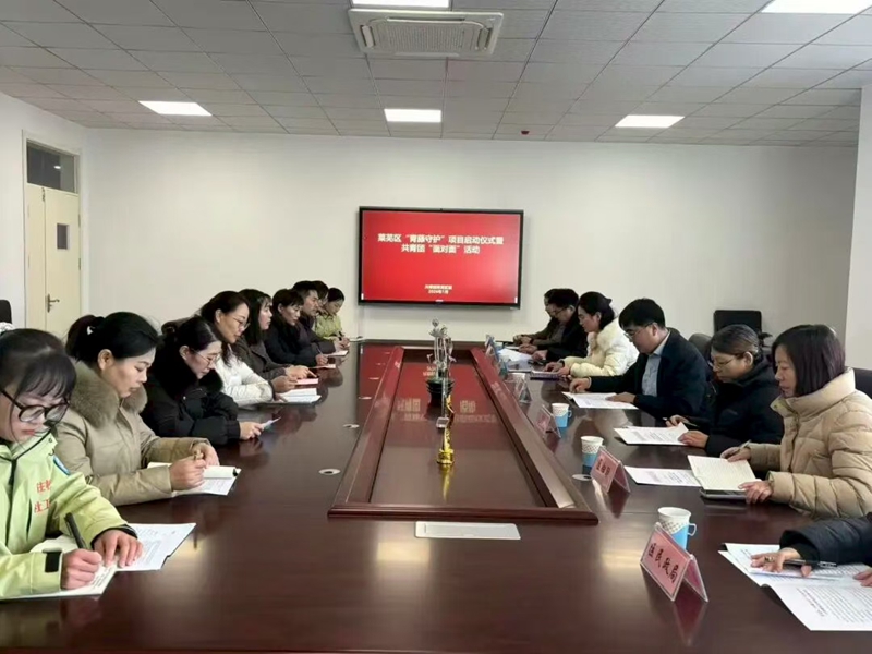 未命名_副本.jpg 未命名_副本.jpg