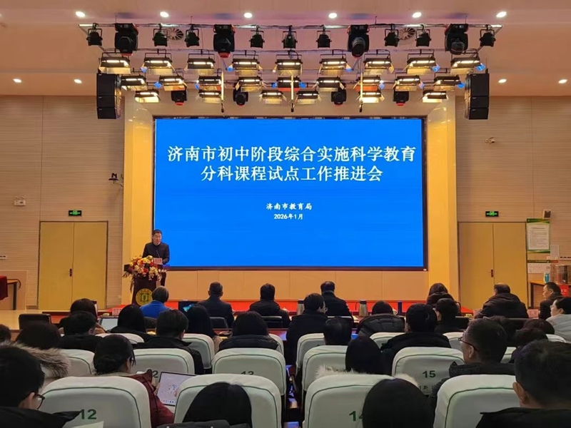 未命名_副本.jpg 未命名_副本.jpg