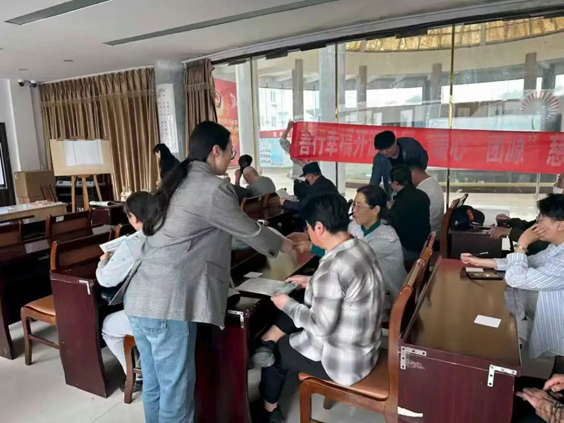 未命名_副本.jpg 未命名_副本.jpg