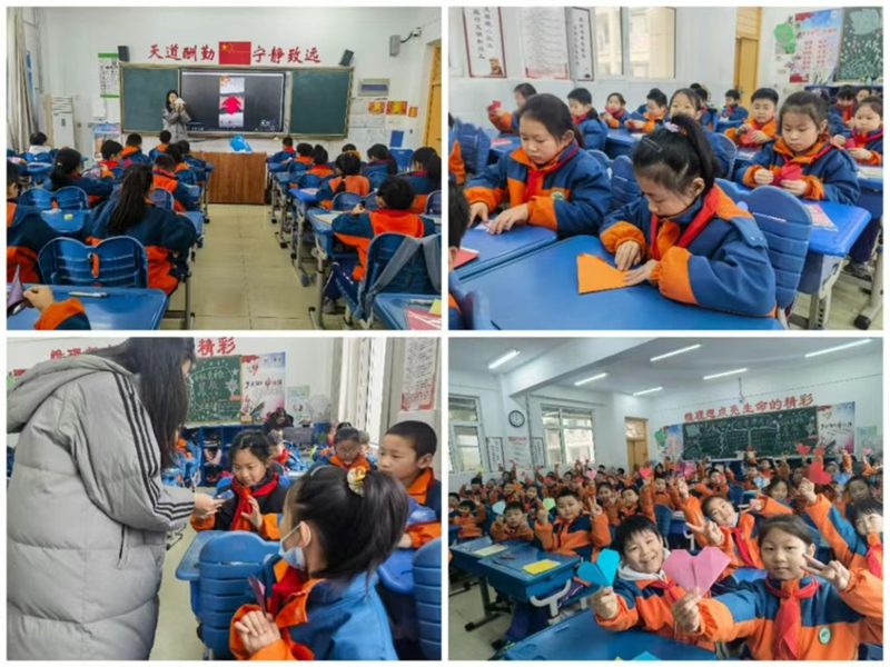 未命名_副本.jpg 未命名_副本.jpg