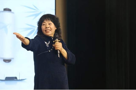 63f8d9717b114577ac37fbda0bef3fe5~tplv-tt-shrink_640_0.jpg 63f8d9717b114577ac37fbda0bef3fe5~tplv-tt-shrink_640_0.jpg