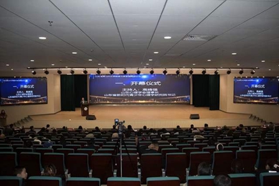 17665c6da46149bcafc8d61096b16989~tplv-tt-shrink_640_0.jpg 17665c6da46149bcafc8d61096b16989~tplv-tt-shrink_640_0.jpg