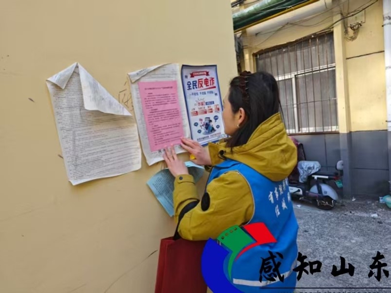 未命名_副本.jpg 未命名_副本.jpg