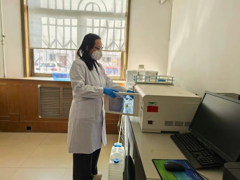 未命名_副本.jpg 未命名_副本.jpg