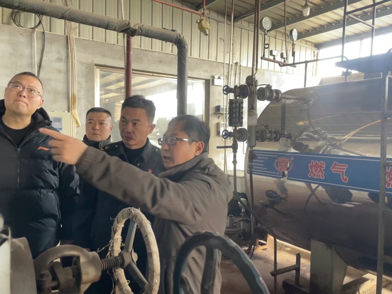 未命名_副本.jpg 未命名_副本.jpg