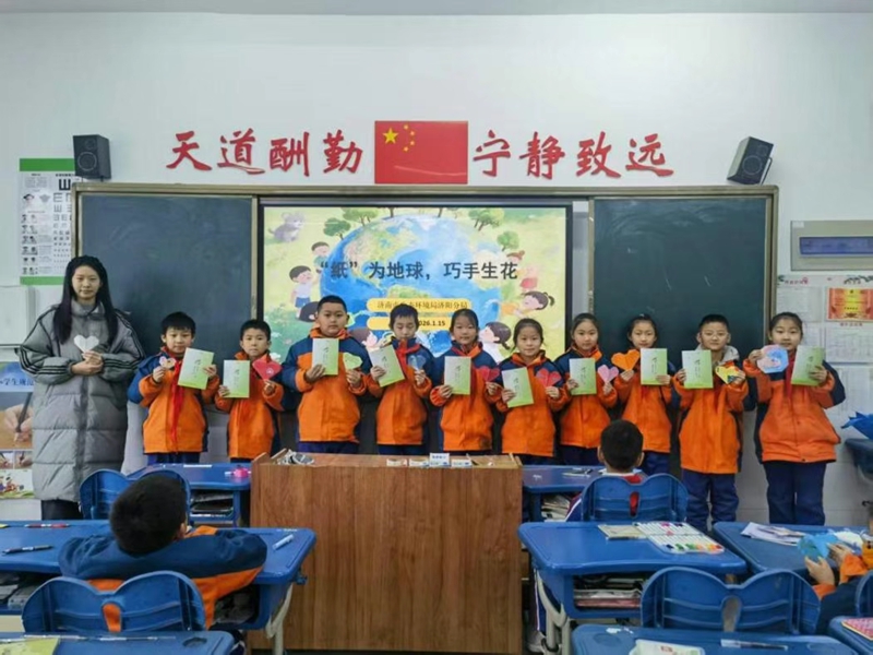 未命名_副本.jpg 未命名_副本.jpg