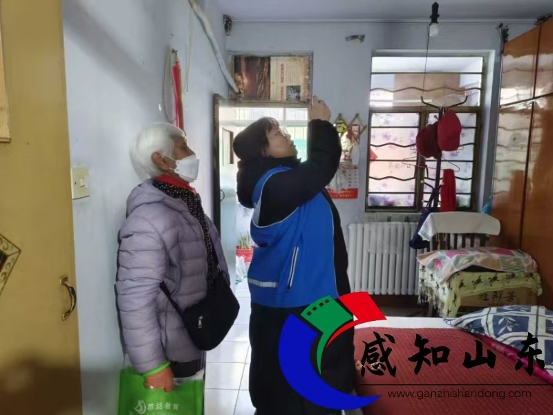 未命名_副本.jpg 未命名_副本.jpg