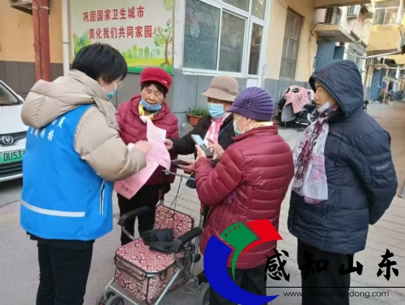 未命名_副本.jpg 未命名_副本.jpg