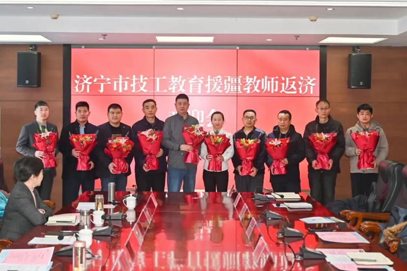 未命名_副本.jpg 未命名_副本.jpg