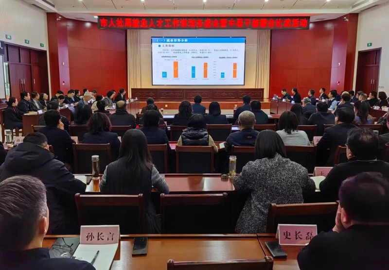 未命名_副本.jpg 未命名_副本.jpg