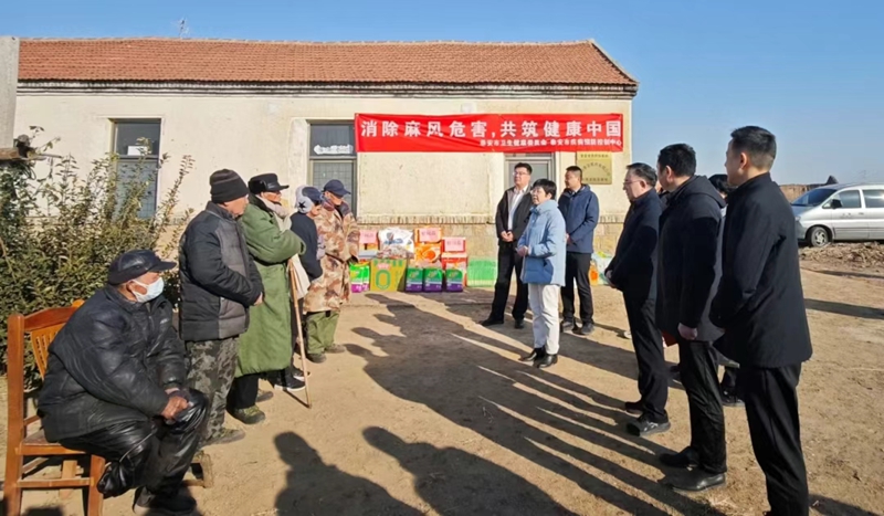 未命名_副本.jpg 未命名_副本.jpg