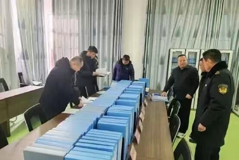 未命名_副本.jpg 未命名_副本.jpg