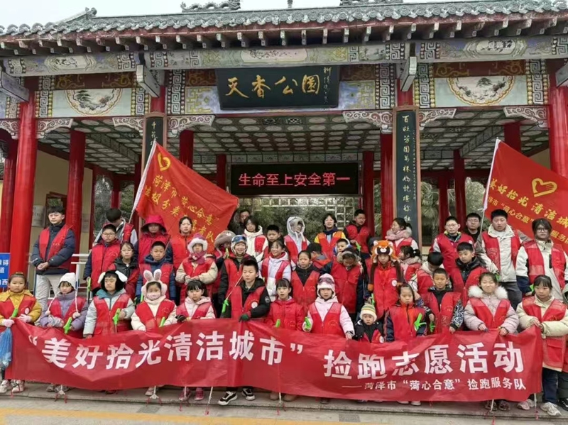 未命名_副本.jpg 未命名_副本.jpg