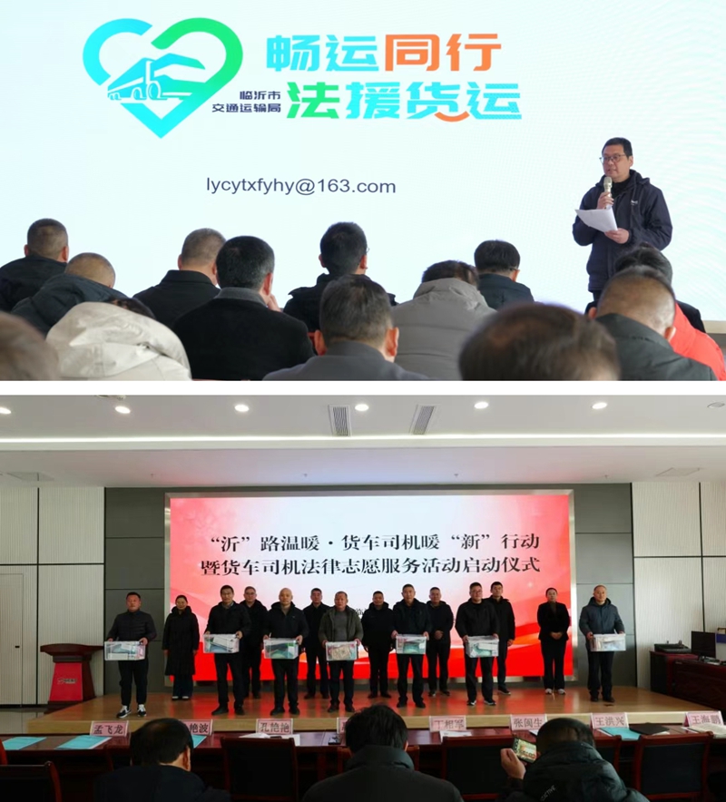 未命名_副本.jpg 未命名_副本.jpg