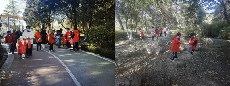 未命名_副本.jpg 未命名_副本.jpg