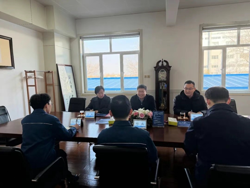 未命名_副本.jpg 未命名_副本.jpg