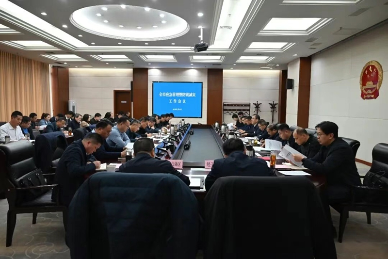 未命名_副本.jpg 未命名_副本.jpg